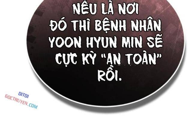 Ác Quỷ Trở Lại Học Đường - Page 74