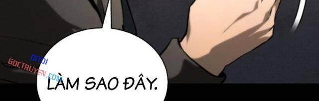 Ác Quỷ Trở Lại Học Đường - Page 82