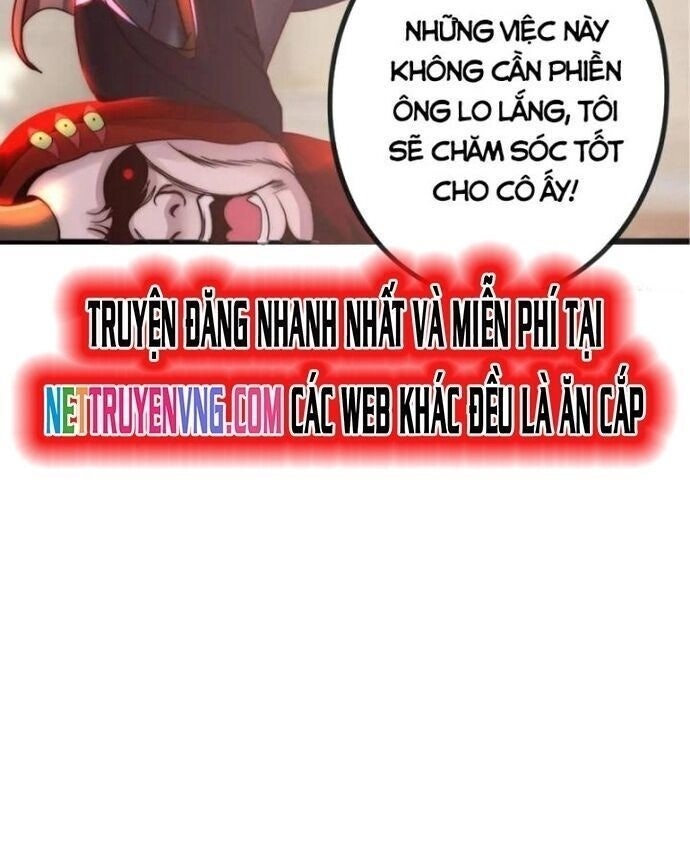 Phát sóng trực tiếp ta quét ngang dị giới - Page 55