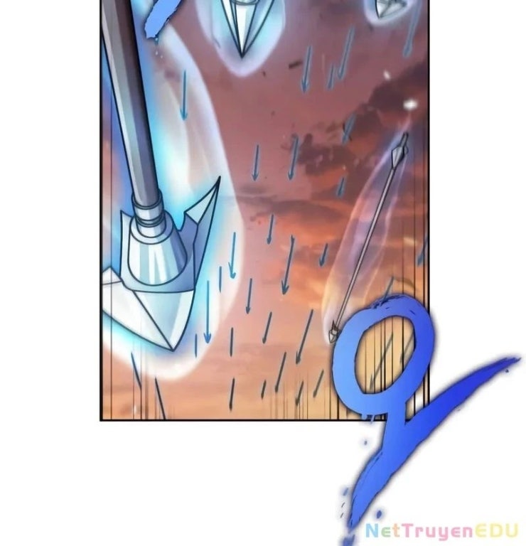 Ngã lão ma thần - Page 97