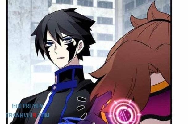 Chuyển Sinh Thành Ác Nhân - Page 80