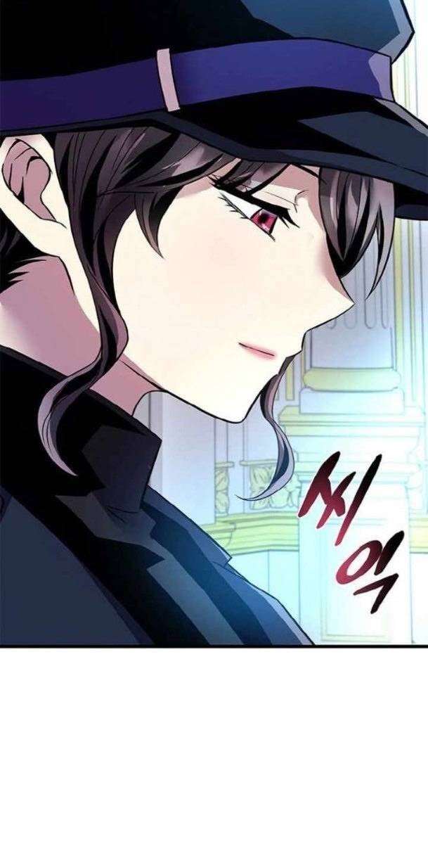 Chuyển Sinh Thành Ác Nhân - Page 71