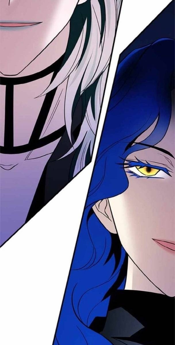 Chuyển Sinh Thành Ác Nhân - Page 79