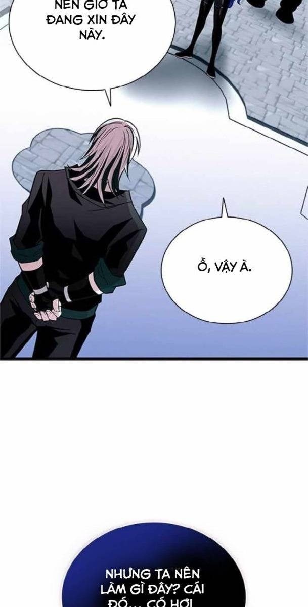 Chuyển Sinh Thành Ác Nhân - Page 92