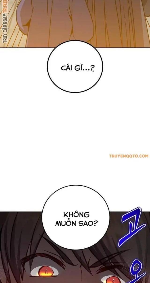 Anh Hùng Mạnh Nhất Trở Lại - Page 94