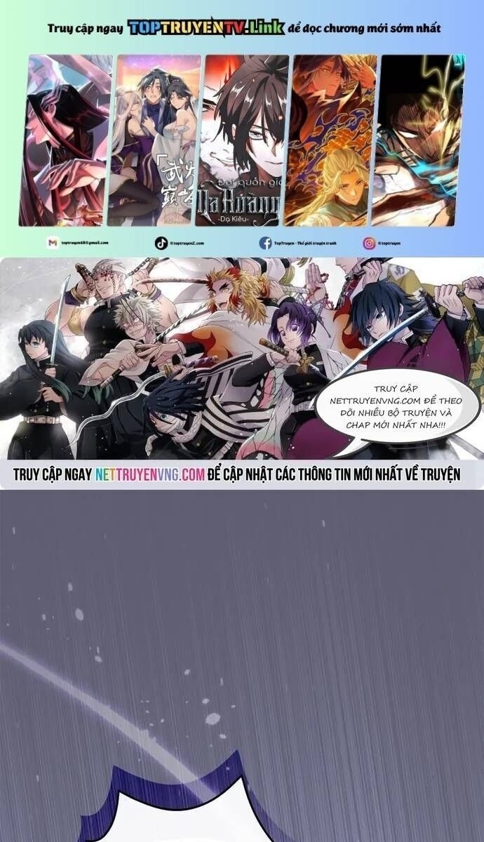 Level Up Chỉ Bằng Cách Ăn Cơm - Page 11