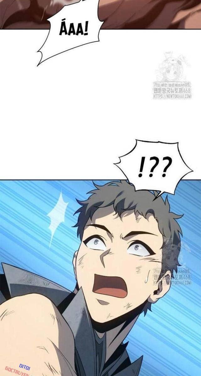 Lý Do Ta Từ Bỏ Làm Quỷ Vương - Page 48