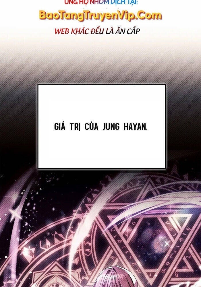 Ký Sự Hồi Quy - Page 23