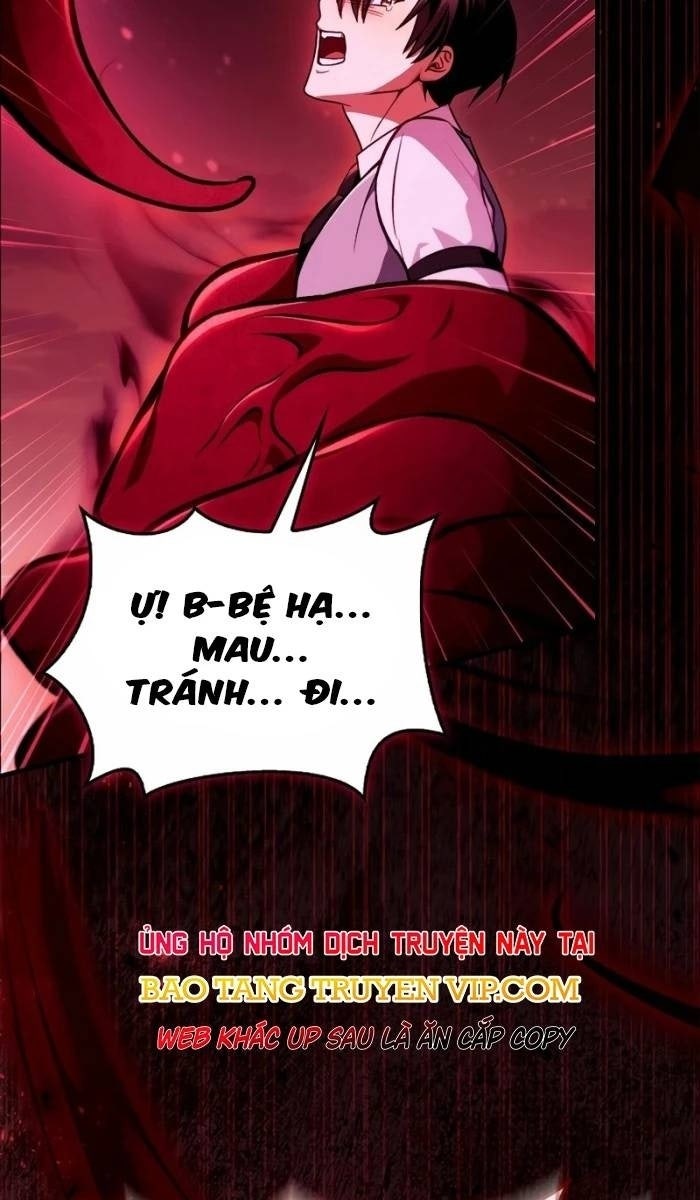 Ký Sự Hồi Quy - Page 5