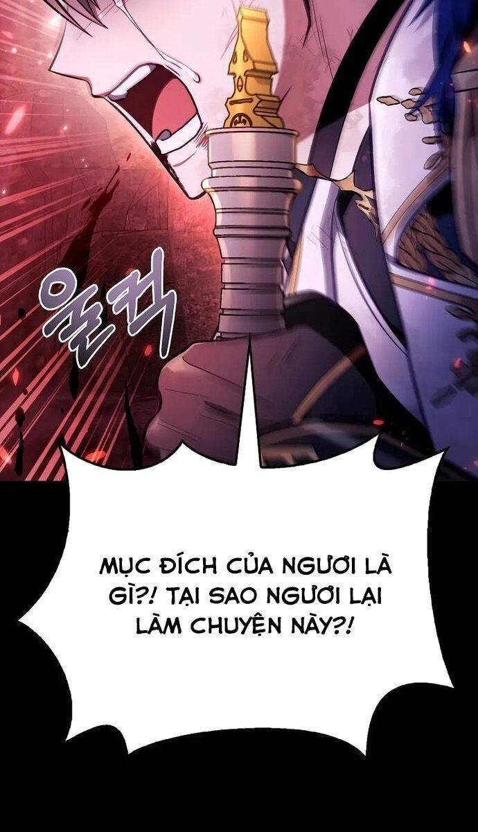 Ký Sự Hồi Quy - Page 25