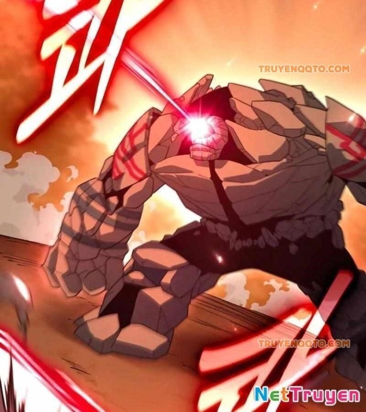 Cuồng Nhân Seoul - Page 101