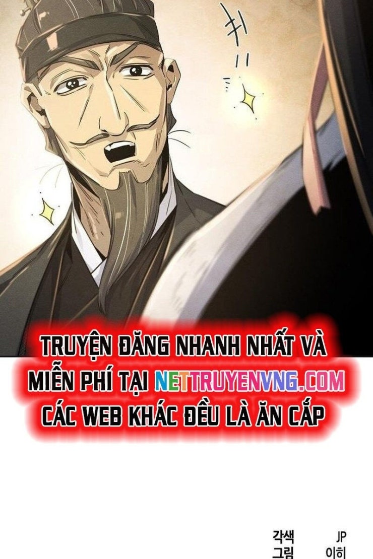 Cuồng Ma Tái Thế - Page 78