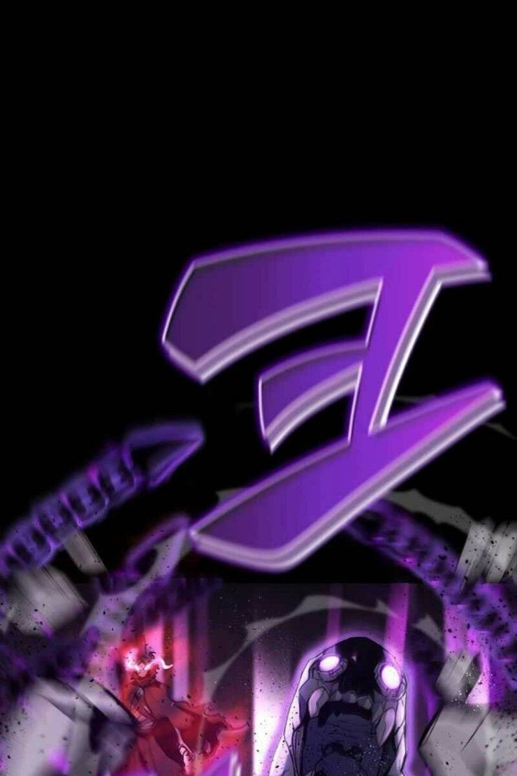 Cuộc Chiến Siêu Nhân - Page 49