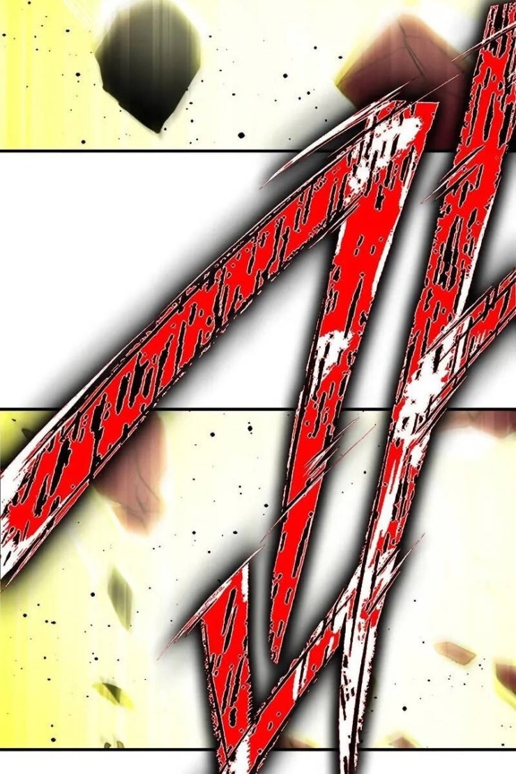 Cuộc Chiến Siêu Nhân - Page 16