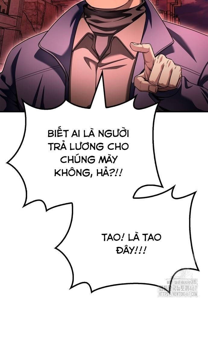 Cuộc Chiến Siêu Nhân - Page 12