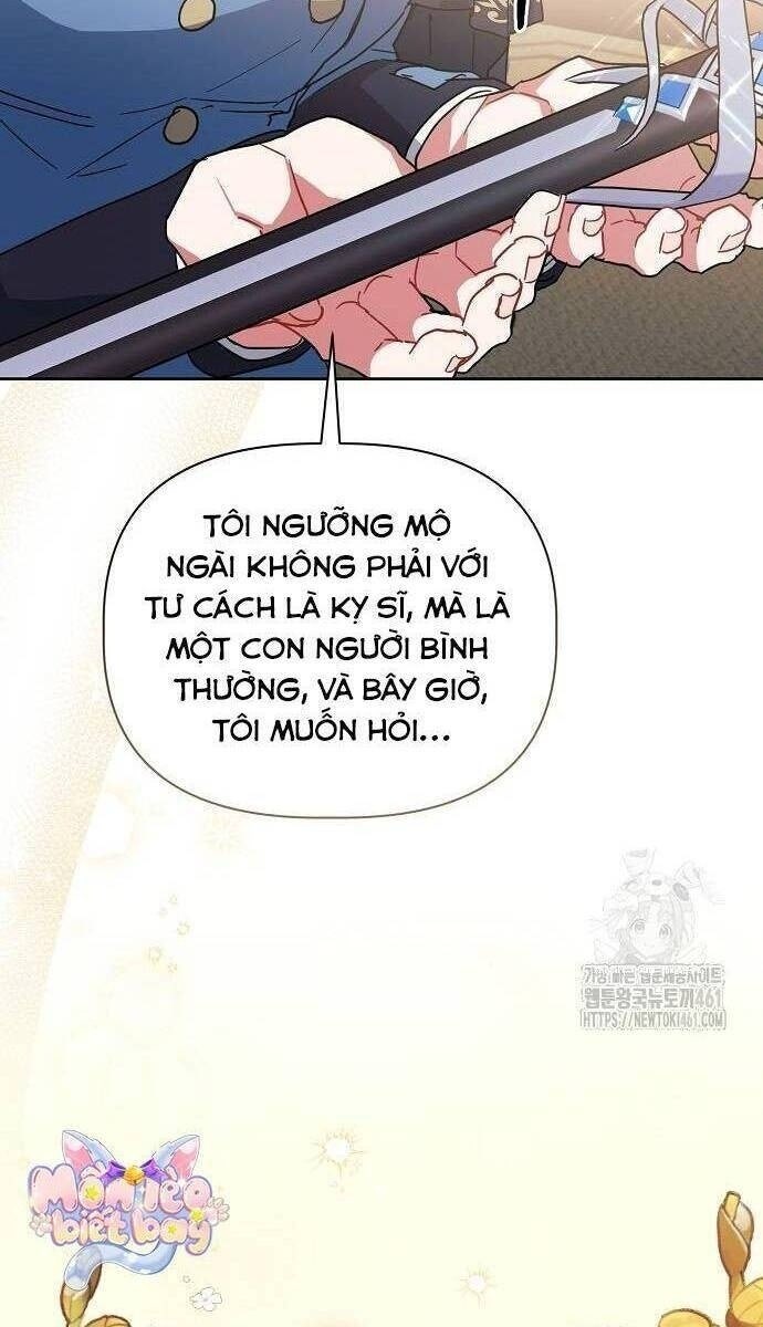 Con Đường Hoa Dành Cho Nam Chính - Page 68