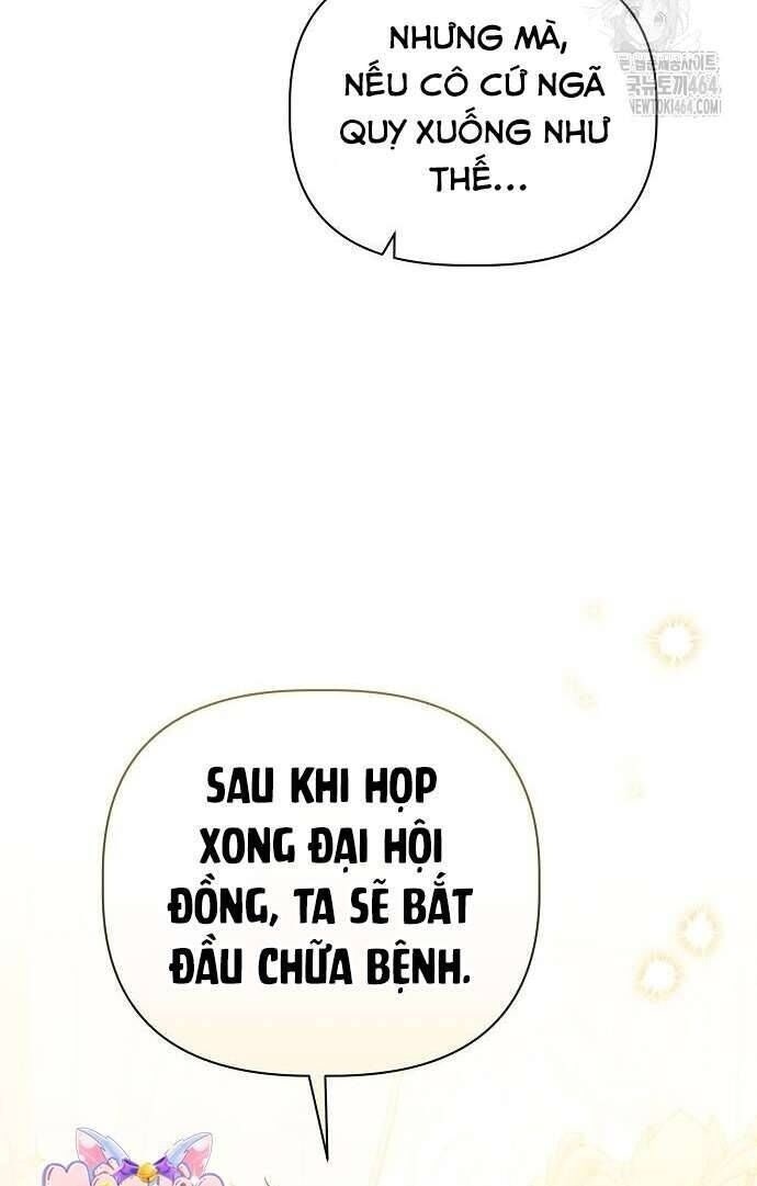 Con Đường Hoa Dành Cho Nam Chính - Page 58