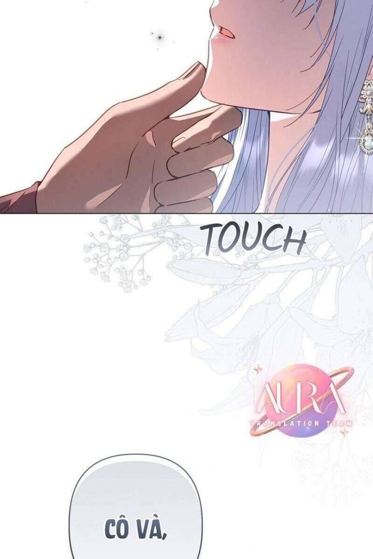 Vết Trăng - Page 22