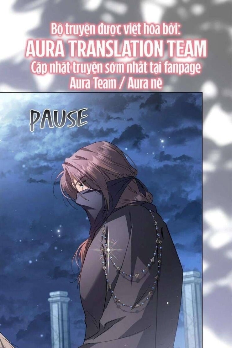 Vết Trăng - Page 103