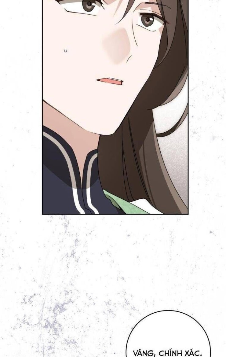 Trở Thành Cô Cháu Gái Bị Khinh Miệt Của Gia Tộc Võ Lâm - Page 127