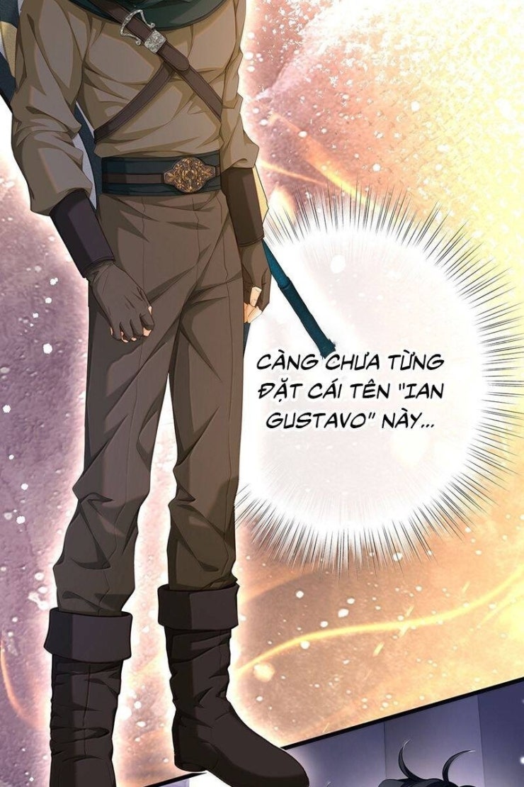 Tôi Trùng Sinh Trở Thành Tiểu Ác Long Của Vương Tử Điện Hạ - Page 8