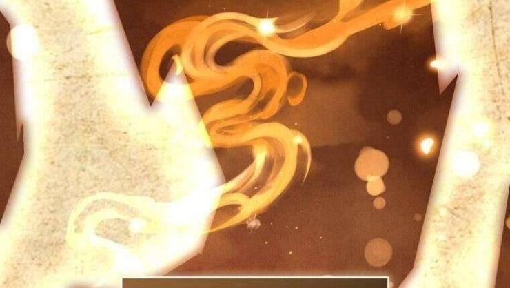 Tôi Trở Thành Mẹ Kế Của Gia Đình Hắc Ám - Page 51