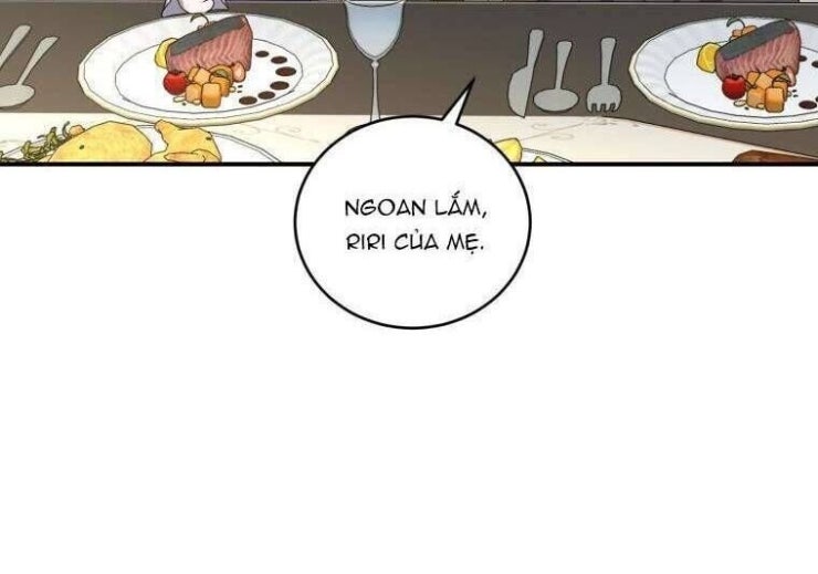 Tôi Trở Thành Mẹ Kế Của Gia Đình Hắc Ám - Page 46