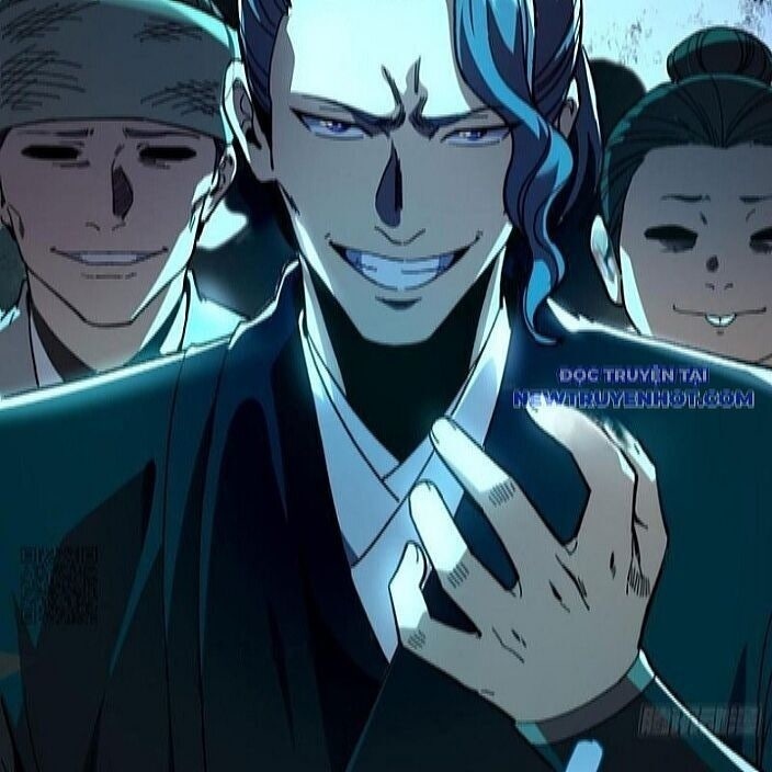 Thành Thần Bắt Đầu Từ Thủy Hầu Tử - Page 115