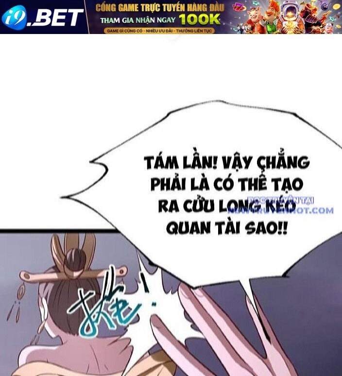 Ta Chính Nghĩa Nhưng Bị Hệ Thống Ép Thành Trùm Phản Diện - Page 82