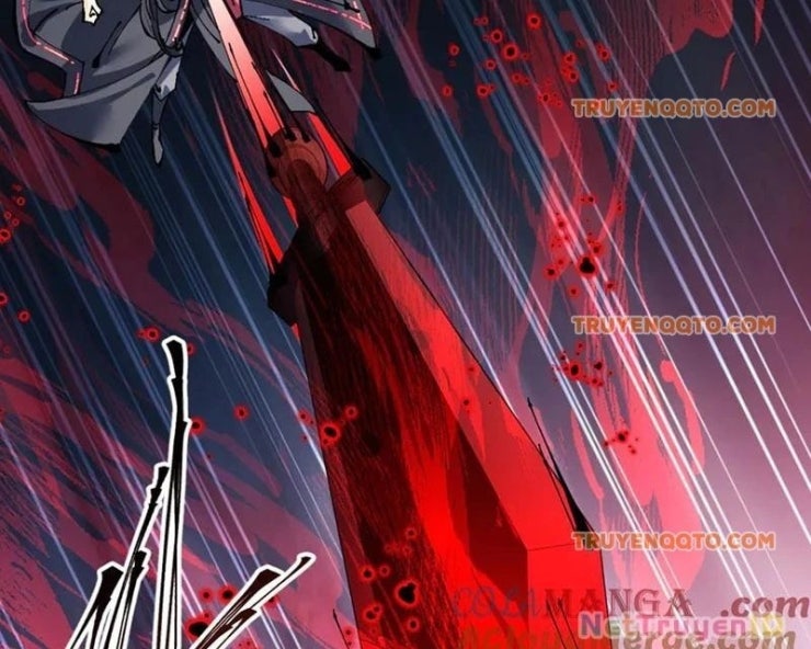 Sư Tôn: Nghịch Đồ Này Không Phải Là Thánh Tử - Page 58