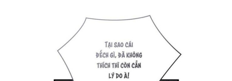 Sau Ánh Hào Quang - Page 17