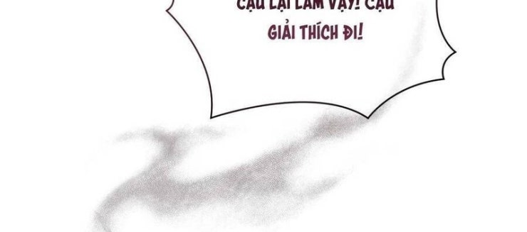 Sau Ánh Hào Quang - Page 27