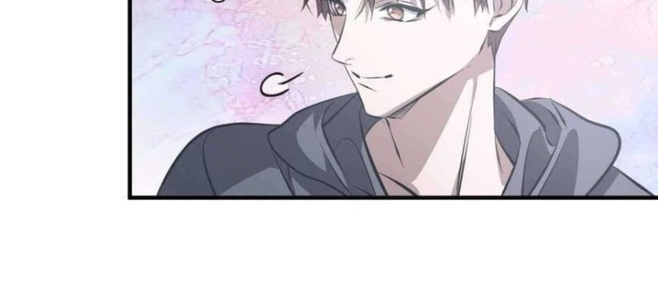 Sau Ánh Hào Quang - Page 30