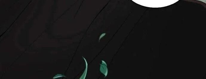 Nhân Vật Phụ Siêu Mạnh - Page 69