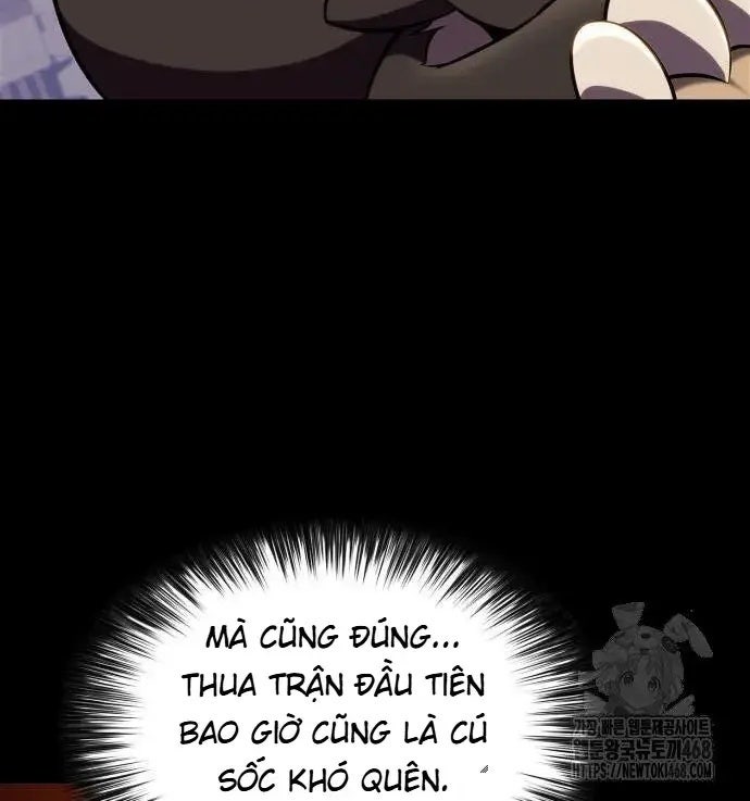 Người Chơi Mới Cấp Tối Đa - Page 35