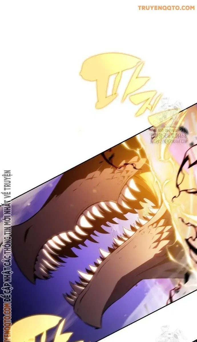 Người Chơi Mới Cấp Tối Đa - Page 40