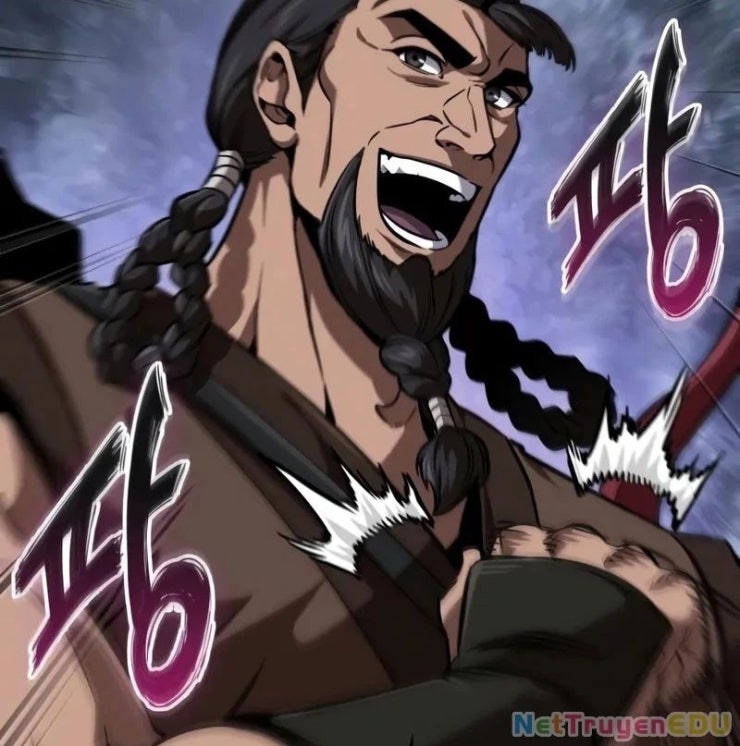 Ngã lão ma thần - Page 31