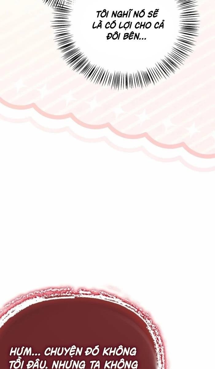 Ký Sự Hồi Quy - Page 95