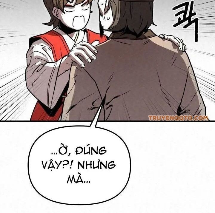 Cuồng Nhân Seoul - Page 105