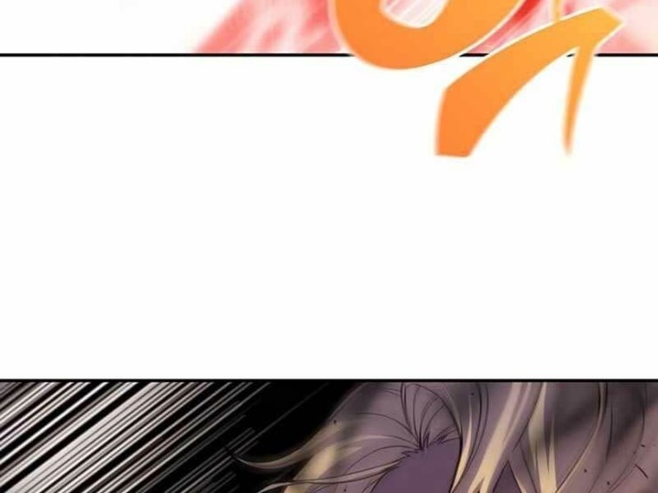 Cuộc Chiến Siêu Nhân - Page 146