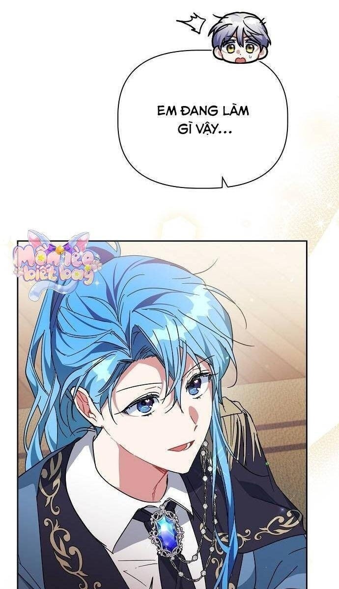 Con Đường Hoa Dành Cho Nam Chính - Page 64