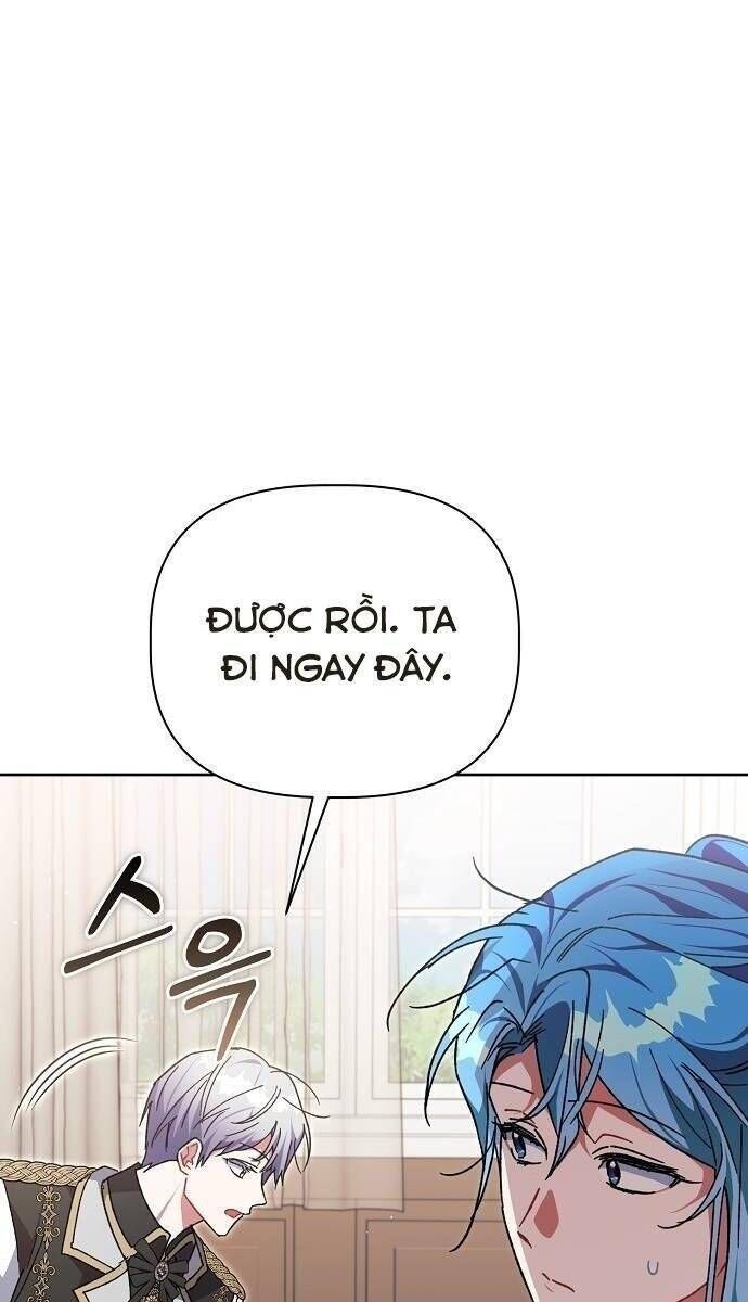 Con Đường Hoa Dành Cho Nam Chính - Page 46