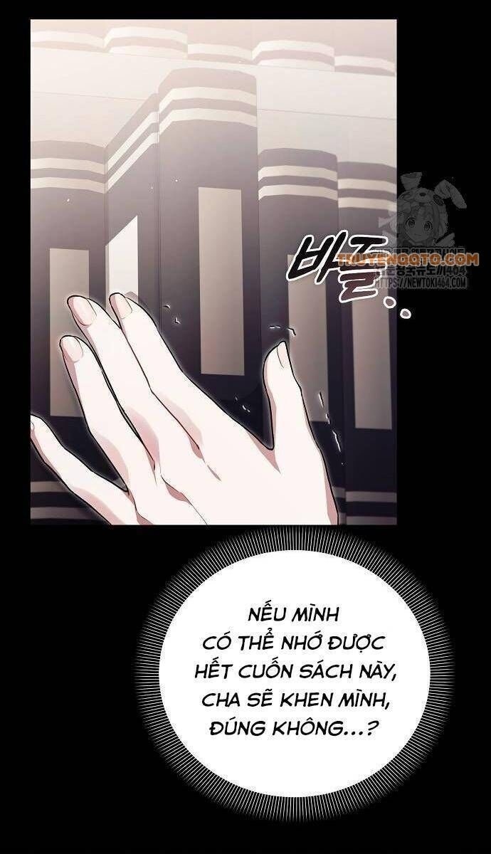 Con Đường Hoa Dành Cho Nam Chính - Page 8