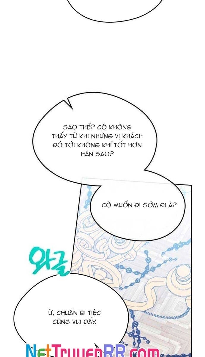 Bạn Thân Khác Giới Của Nam Chính - Page 30