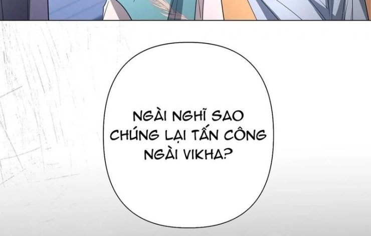 Vết Trăng - Page 9