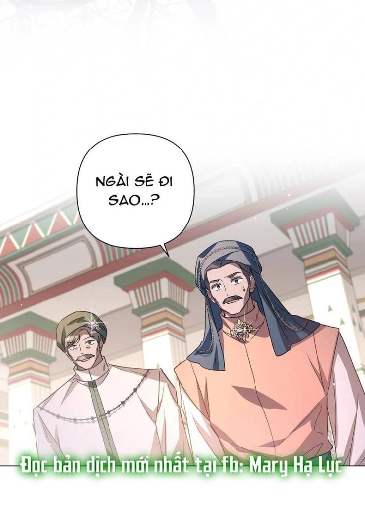 Vết Trăng - Page 50