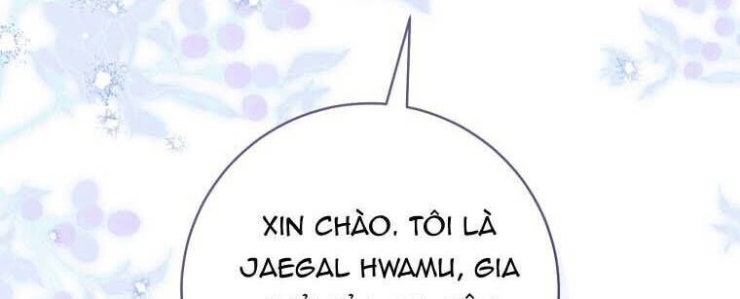 Trở Thành Cô Cháu Gái Bị Khinh Miệt Của Gia Tộc Võ Lâm - Page 57
