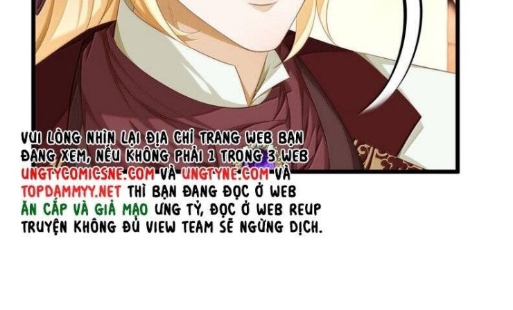 Tôi Trùng Sinh Trở Thành Tiểu Ác Long Của Vương Tử Điện Hạ - Page 6