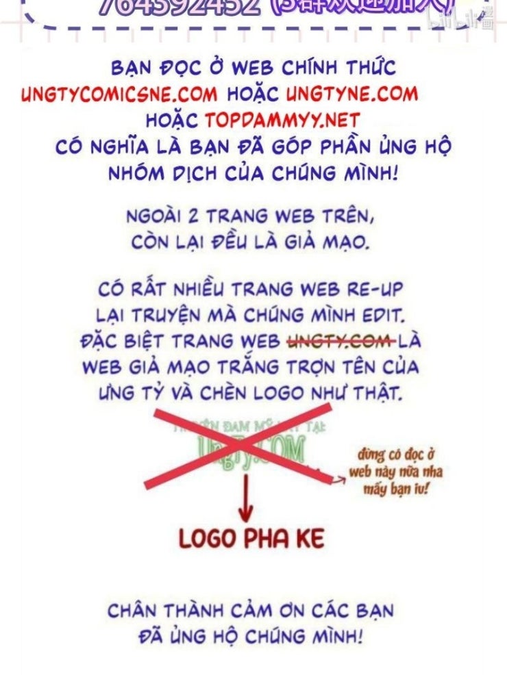 Tôi Trùng Sinh Trở Thành Tiểu Ác Long Của Vương Tử Điện Hạ - Page 43