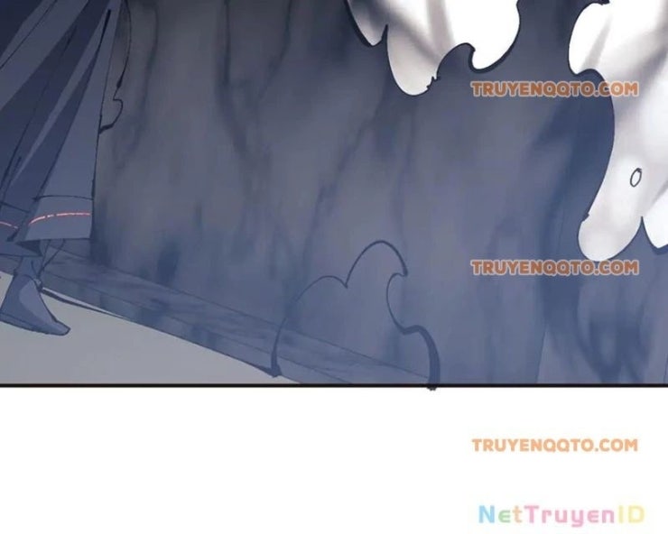 Sư Tôn: Nghịch Đồ Này Không Phải Là Thánh Tử - Page 90